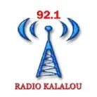 Radio kalalou