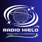 Radio Hielo