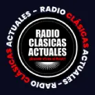 Radio Clásicas Actuales