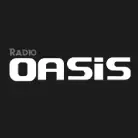 Radio Oasis