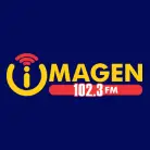 Radio Imagen