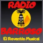 Barroso Radio