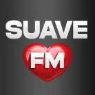 Suave FM - Bonao