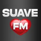 Suave FM