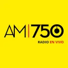 AM 750