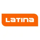 Radio Latina