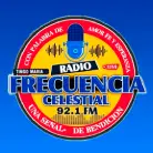 Radio Frecuencia Celestial