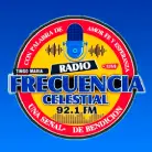 Frecuencia Celestial