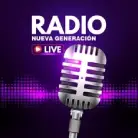 Radio Nueva Generación