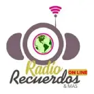 Radio Recuerdos y Mas 