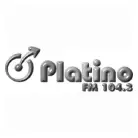 Platino FM