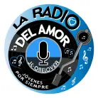 La Radio Del Amor
