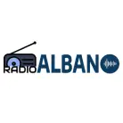 Radio Albano