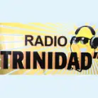 Radio Trinidad