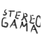 Stereo Gama