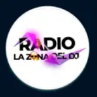 Radio La Zona Del DJ