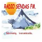 Radio Sendas FM