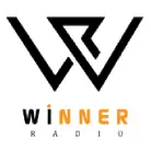 Winner Radio