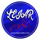 Lejar Radio