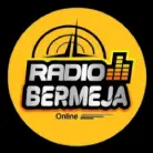 Radio Bermeja