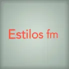 Radio Estilos