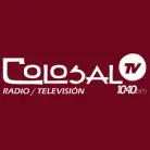 Radio Colosal