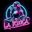 Radio La Tóxica