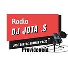 Radio Dj Jota.S