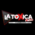 La Tóxica