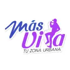 Más Vida Zona Urbana