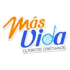 Más Vida - Clásicos Cristianos