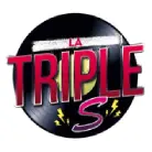 La Triple S