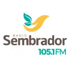 Radio El Sembrador