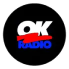 Ok Radio Retro