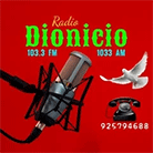 Radio Dionicio