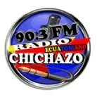 Radio Chichazo