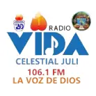 Radio Vida Celestial