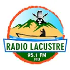 Radio Lacustre