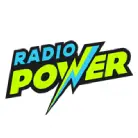 Radio Power