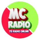 MC Radio Perú