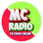 MC Radio