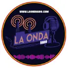 La Onda Radio