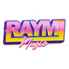 Raymi Music