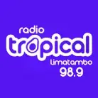 Radio Tropical