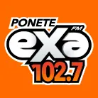 Exa FM