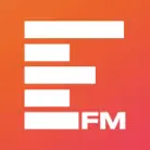 Europa FM