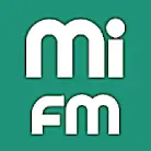 Hitz Fm - Reggae