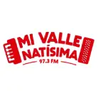 Mi Vallenatissima Radio