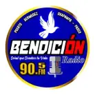 Radio Bendición