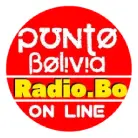 Radio Punto Bolivia